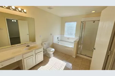 7918 Barnes Ridge Lane, Houston, TX 77072 - Photo 25
