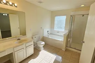 7918 Barnes Ridge Ln, Houston, TX 77072 - Photo 25