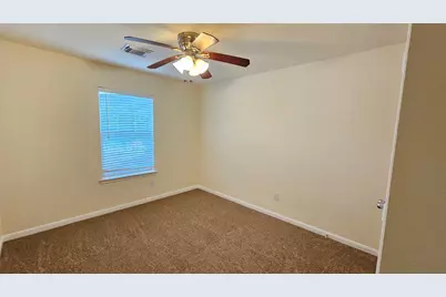 7918 Barnes Ridge Lane, Houston, TX 77072 - Photo 13