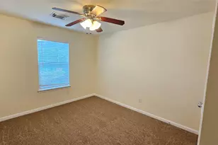 7918 Barnes Ridge Ln, Houston, TX 77072 - Photo 13