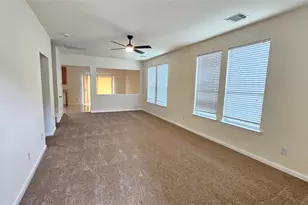7918 Barnes Ridge Ln, Houston, TX 77072 - Photo 3