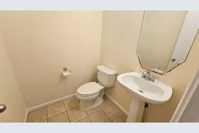 7918 Barnes Ridge Lane, Houston, TX 77072 - Photo 27