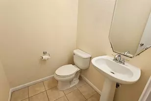 7918 Barnes Ridge Ln, Houston, TX 77072 - Photo 27