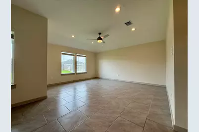 28930 Yukon River Court, Katy, TX 77494 - Photo 3