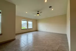 28930 Yukon River Ct, Katy, TX 77494 - Photo 3