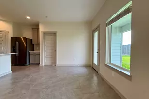 28930 Yukon River Ct, Katy, TX 77494 - Photo 7