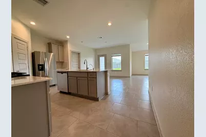 28930 Yukon River Court, Katy, TX 77494 - Photo 5