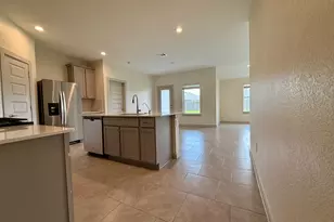 28930 Yukon River Ct, Katy, TX 77494 - Photo 5