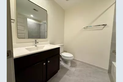 28930 Yukon River Court, Katy, TX 77494 - Photo 11