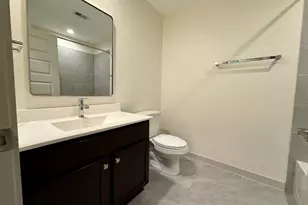 28930 Yukon River Ct, Katy, TX 77494 - Photo 11