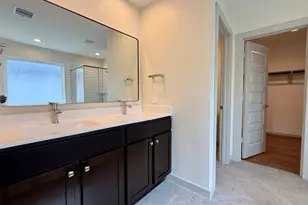 28930 Yukon River Ct, Katy, TX 77494 - Photo 9