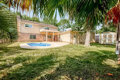 4311 Stacy Street, Seabrook, TX 77586 - Photo 47