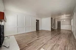 4311 Stacy St, Seabrook, TX 77586 - Photo 15