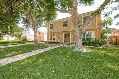 4311 Stacy Street, Seabrook, TX 77586 - Photo 3