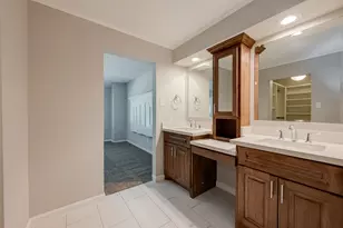 4311 Stacy St, Seabrook, TX 77586 - Photo 35