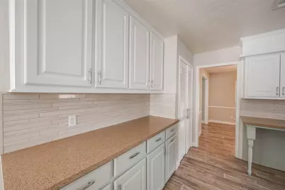4311 Stacy Street, Seabrook, TX 77586 - Photo 21