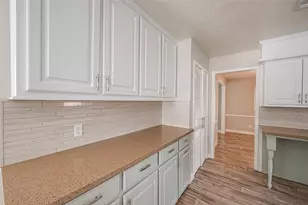 4311 Stacy St, Seabrook, TX 77586 - Photo 21