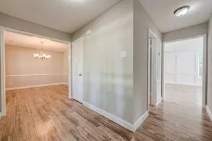 4311 Stacy St, Seabrook, TX 77586 - Photo 13