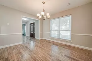 4311 Stacy St, Seabrook, TX 77586 - Photo 27