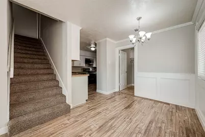 4311 Stacy Street, Seabrook, TX 77586 - Photo 17