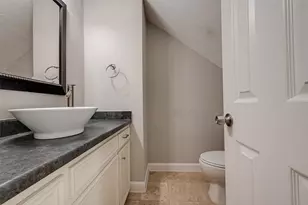 4311 Stacy St, Seabrook, TX 77586 - Photo 11