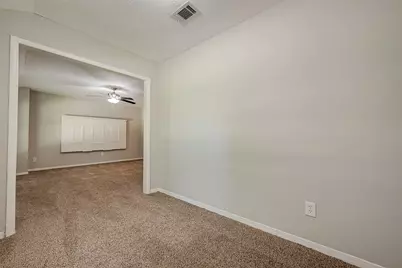 4311 Stacy Street, Seabrook, TX 77586 - Photo 33