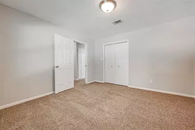 4311 Stacy Street, Seabrook, TX 77586 - Photo 39