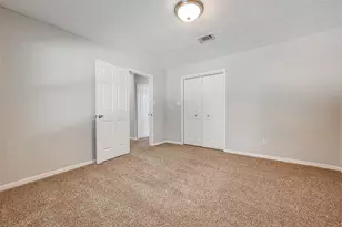4311 Stacy St, Seabrook, TX 77586 - Photo 39