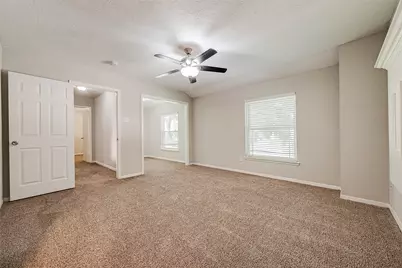 4311 Stacy Street, Seabrook, TX 77586 - Photo 31
