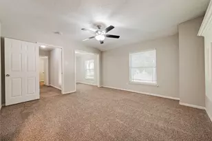 4311 Stacy St, Seabrook, TX 77586 - Photo 31