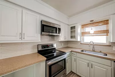 4311 Stacy Street, Seabrook, TX 77586 - Photo 23