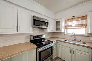 4311 Stacy St, Seabrook, TX 77586 - Photo 23