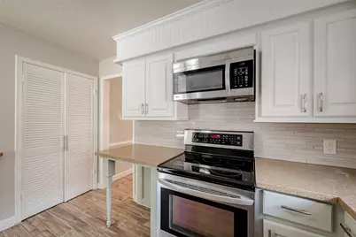 4311 Stacy Street, Seabrook, TX 77586 - Photo 25