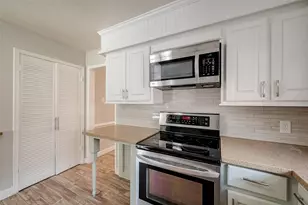 4311 Stacy St, Seabrook, TX 77586 - Photo 25