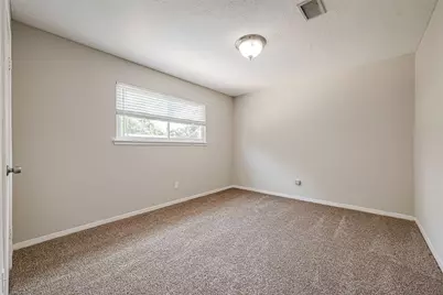 4311 Stacy Street, Seabrook, TX 77586 - Photo 45