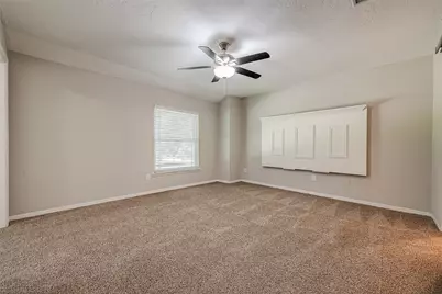 4311 Stacy Street, Seabrook, TX 77586 - Photo 29