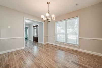 4311 Stacy Street, Seabrook, TX 77586 - Photo 27