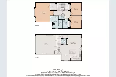 4719 Glen Isle Drive, Houston, TX 77009 - Photo 45