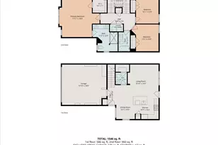 4719 Glen Isle Dr, Houston, TX 77009 - Photo 45