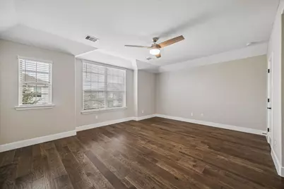 4719 Glen Isle Drive, Houston, TX 77009 - Photo 25
