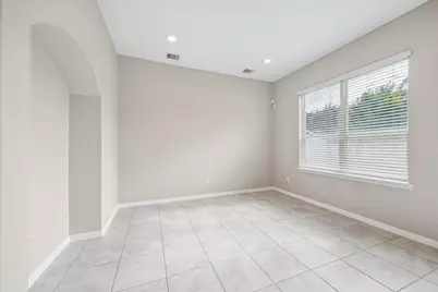 4719 Glen Isle Drive, Houston, TX 77009 - Photo 7
