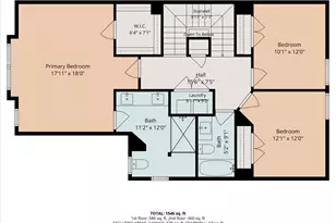 4719 Glen Isle Dr, Houston, TX 77009 - Photo 47