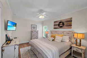 857 Wommack, Crystal Beach, TX 77650 - Photo 35