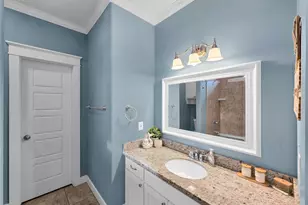 857 Wommack, Crystal Beach, TX 77650 - Photo 31