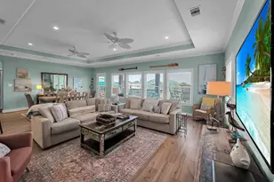 857 Wommack, Crystal Beach, TX 77650 - Photo 15