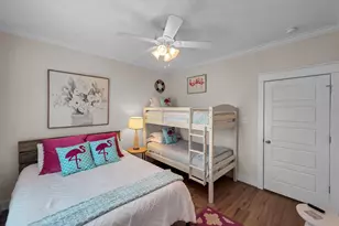 857 Wommack, Crystal Beach, TX 77650 - Photo 29