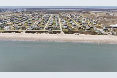 857 Wommack, Crystal Beach, TX 77650 - Photo 47