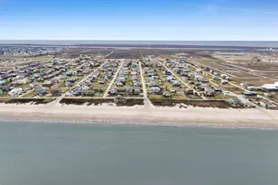 857 Wommack, Crystal Beach, TX 77650 - Photo 47