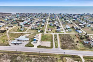 857 Wommack, Crystal Beach, TX 77650 - Photo 45