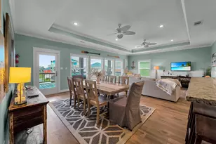 857 Wommack, Crystal Beach, TX 77650 - Photo 19